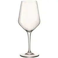 Bormioli Rocco Spritz Weinbecher Cl 44 H 21,6 Ø Cm 6,1 Packung 6