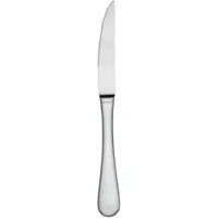 Pintinox Steakmesser Inox, 12er-Pack