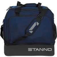 Stanno Sporttasche Pro prime