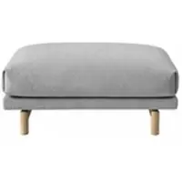 Muuto Rest Pouf, vancouver 14
