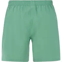 Protest Baky Badeshorts