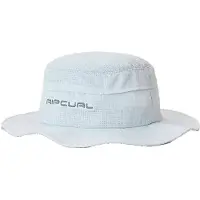 Rip Curl Vaporcool Aerotec Mid Brim Hut