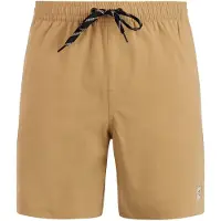 Protest Baky Badeshorts