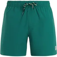 Protest Agden Badeshorts