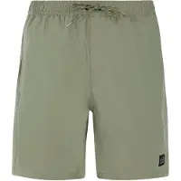 Protest Baky Badeshorts