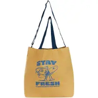 Protest Noddy Tasche