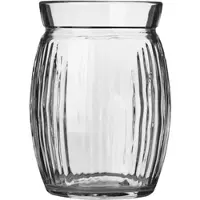 Bormioli Rocco Cocktailgläser Bartender Sweet 450 ml (6er-Set)