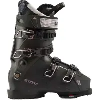 Lange Shadow 85 Mv Gw Damen-alpinskistiefel