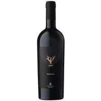 Cantina Sampietrana Trefilari Primitivo IGT Salento 2024 Sampietrana 0,75l