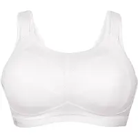 Anita Active Sport BH Extreme Control Plus | Grösse: 95F | Farbe: Weiß