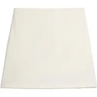 Puma W Korra Skirt 17"