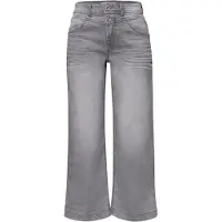 Street One Damen Short A380308