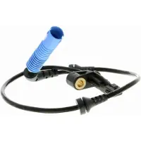 VEMO ABS Sensor Raddrehzahl Vorne Rechts für BMW 3 Limousine (E46) V20-72-0492