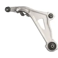 Delphi Lenker, Radaufhängung TC3993