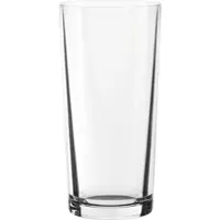 Spiegelau Highball 12er Set - Glas Club 350ml - 12er Karton"