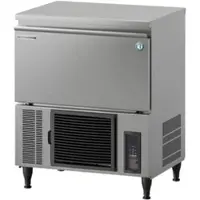 Hoshizaki IM-45CPE - Standardwürfel (28 x 28 x 32mm) 47kg - Standard Würfel (28 x 28 x 32mm)
