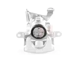 GH Bremssattel -452549V