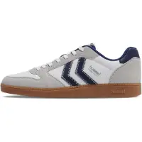 Hummel Sneakers Handball Perfekt NS
