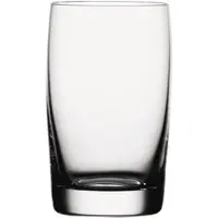 Spiegelau Saftbecher 12er Set - Soiree 218ml - 12er Karton"