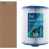 Alapure Spa Wasserfilter SC736 / 60402 / 6CH-941