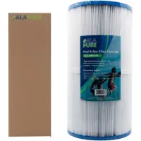 Alapure Spa Wasserfilter SC756 / 50451 / C-5345