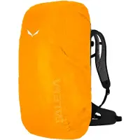 Salewa 55-80l Regenschutzhülle Für Rucksack