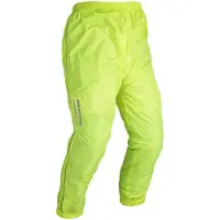 Oxford Regenhose