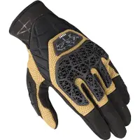 Ls2 Textil All Terrain Ii Sommerhandschuhe