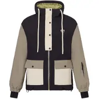 Rehall Stussy-r Jacke