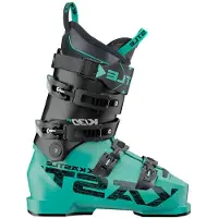 Kästle K130p Alpin-skischuhe