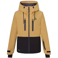 Rehall Mount-r Jacke