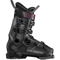 Salomon S/pro Supra Boa 100 Gw Alpin-skischuhe