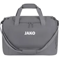 Jako One (Bambini) Sporttasche Mit Seitenfach - Grau | Größe: UNI