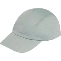 Adidas 5-Panel-Cap Climacool