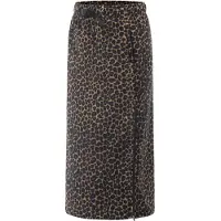 Eivy Versa Fleece Mountain