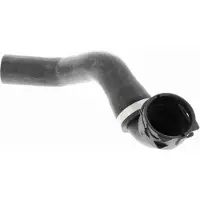 VAICO Kühlerschlauch Wasserschlauch für LAND ROVER Range Rover III (L322) V48-0143