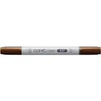 Copic Ciao Typ E - 37