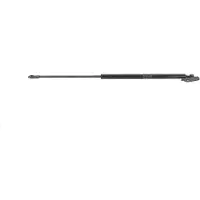 STABILUS INTER-STOP 839634 Gasfeder Heckklappendämpfer für HONDA CR-V II (RD) 555mm