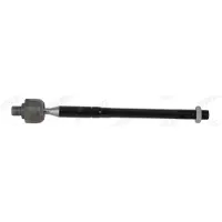 Moog Axialgelenk, Spurstange FD-AX-17939
