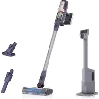 Shark BU3621CHT PowerLite