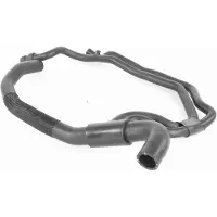 VAICO Kühlerschlauch Wasserschlauch für RENAULT CLIO II (BB0/1/2, CB0/1/2) V46-1605