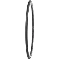 Kenda K-1160a Valkyrie Sport 60 Tpi R3 700c X 28 Rennradreifen