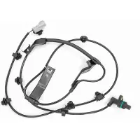 VEMO Sensor, Raddrehzahl Original Qualität V70-72-0352