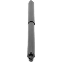 VAICO V95-0721 Gasfeder Heckklappendämpfer für VOLVO XC90 II (256)