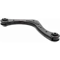 ACKOJAP ACKOJA A52-0843 Querlenker Hinten Links Oben für HYUNDAI Kona (OS) Längslenker