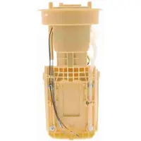 VEMO V10-09-1249 Kraftstofffördereinheit für VW Transporter V Bus (7HB, 7HJ, 7EB, 7EJ, 7EF, 7EG, 7HF, 7EC) Multivan V (7HM, 7HN, 7HF, 7EF, 7EM, 7EN)