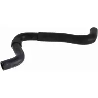 ACKOJA Kühlerschlauch Wasserschlauch für TOYOTA PRIUS Liftback (NHW20) A70-1306
