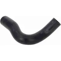 ACKOJA Kühlerschlauch Wasserschlauch für TOYOTA Yaris Schrägheck (P9) A70-1315