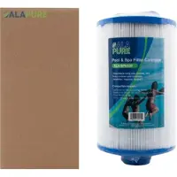 Alapure Spa Wasserfilter geeignet für Magnum SR20
