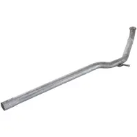 Bosal Abgasrohr 850-961